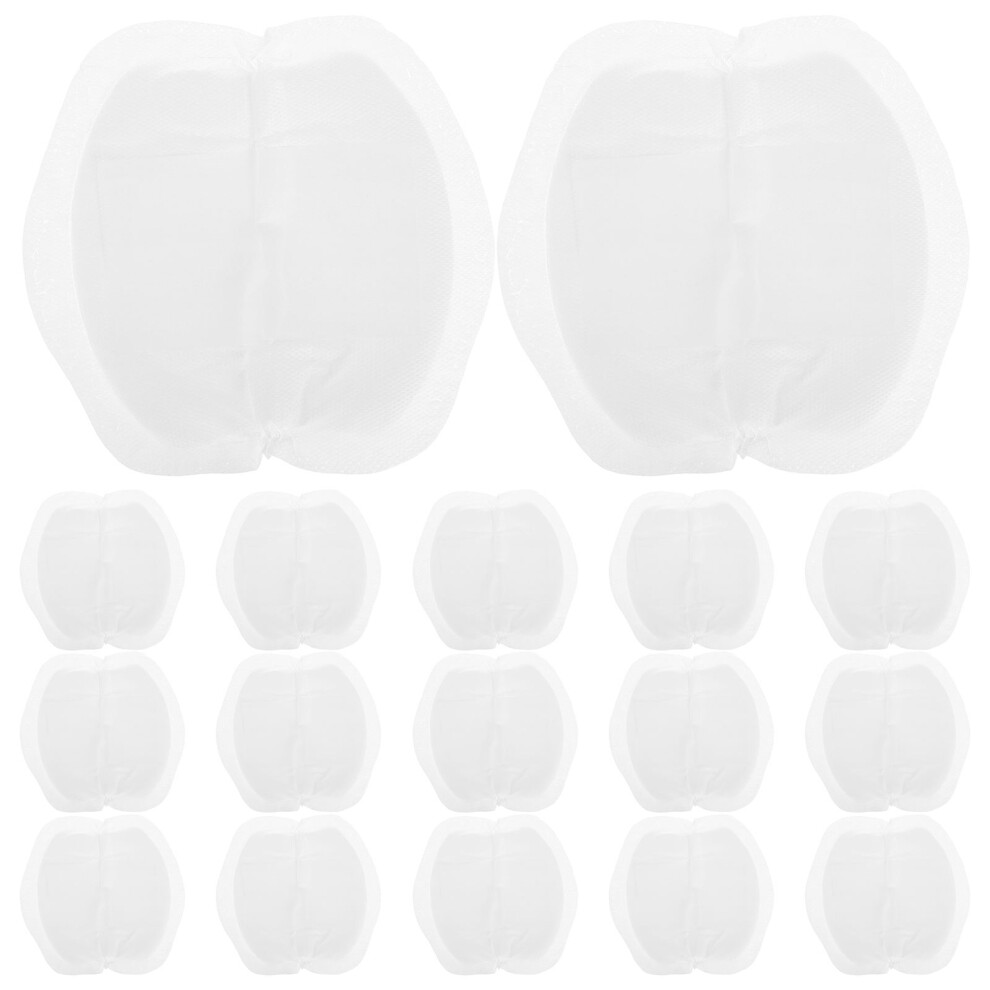 1 Bag Ultra-Thin Disposable Nursing Pads For Breastfeeding Women Artibetter