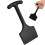 3Pcs Carpet Installation Tool Set With And Seam 1