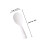 6Pcs Non Stick Rice Spoon Paddle Kitchen Accessory 2