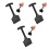3Pcs Carpet Installation Tool Set With And Seam 11