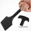 3Pcs Carpet Installation Tool Set With And Seam 6
