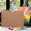 2Pcs Lightweight Drawing Board For Artists And Students 3