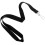 id card lanyard for daily office use portable neck strap 8
