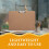 2Pcs Lightweight Drawing Board For Artists And Students 5