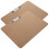 2Pcs Lightweight Drawing Board For Artists And Students 9