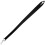 id card lanyard for daily office use portable neck strap 7