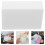 20Pcs Cleaning Sponge For Kitchen Bathroom Wall Bathtub Sink 4