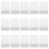 20Pcs Cleaning Sponge For Kitchen Bathroom Wall Bathtub Sink 5
