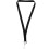 id card lanyard for daily office use portable neck strap 5