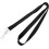 id card lanyard for daily office use portable neck strap 10