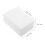 20Pcs Cleaning Sponge For Kitchen Bathroom Wall Bathtub Sink 11