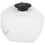 Fuel Tank Compatible With 43/47/49Cc Mini Motorcycle 10