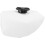 Fuel Tank Compatible With 43/47/49Cc Mini Motorcycle 4