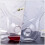 1Pc Creative Wine Aerator Novel Accessory For Home Transparent 11