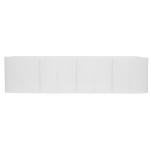 Dresser Storage Box Tabletop Organizer Medicine And Cosmetic Container