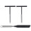 One Set Pancake And Crepe Spreader Spatula For Kitchen Use 11