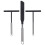 One Set Pancake And Crepe Spreader Spatula For Kitchen Use 8