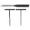 One Set Pancake And Crepe Spreader Spatula For Kitchen Use 1
