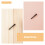 5pcs Barber Shear Rubber Silencer Stoppers Replacement Bumper Tools 8