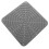 Washable Silicone Nesting Pad For Chicken Coop Boxes 7