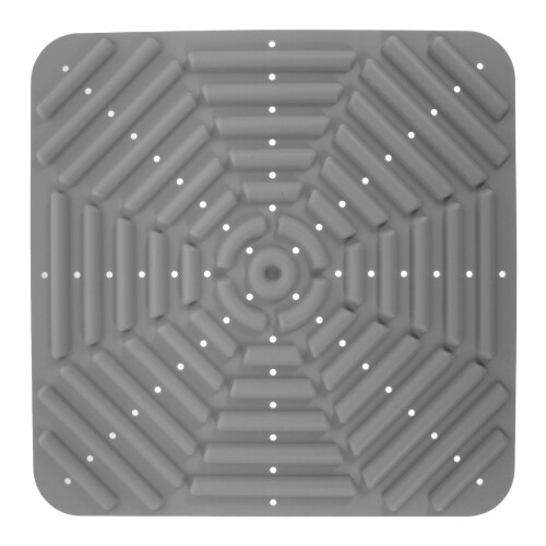 Washable Silicone Nesting Pad For Chicken Coop Boxes 1
