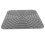 Washable Silicone Nesting Pad For Chicken Coop Boxes 5