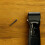 5pcs Barber Shear Rubber Silencer Stoppers Replacement Bumper Tools 6