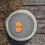 Washable Silicone Nesting Pad For Chicken Coop Boxes 4
