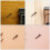 5pcs Barber Shear Rubber Silencer Stoppers Replacement Bumper Tools 7