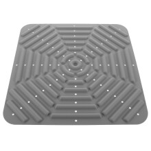 Washable Silicone Nesting Pad For Chicken Coop Boxes