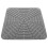 Washable Silicone Nesting Pad For Chicken Coop Boxes 1