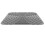 Washable Silicone Nesting Pad For Chicken Coop Boxes 6