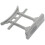 Creatieve Grijs Torii Ornament Visbak En Tuindecor 1