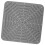 Washable Silicone Nesting Pad For Chicken Coop Boxes 10