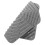 Washable Silicone Nesting Pad For Chicken Coop Boxes 9