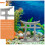 Creatieve Grijs Torii Ornament Visbak En Tuindecor 9