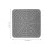Washable Silicone Nesting Pad For Chicken Coop Boxes 11