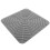 Washable Silicone Nesting Pad For Chicken Coop Boxes 8
