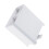 1Pc Home Cutlery Storage Organizer Kitchen Drain Chopstick Holder 8