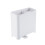 1Pc Home Cutlery Storage Organizer Kitchen Drain Chopstick Holder 1