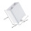 1Pc Home Cutlery Storage Organizer Kitchen Drain Chopstick Holder 2