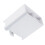 1Pc Home Cutlery Storage Organizer Kitchen Drain Chopstick Holder 10