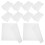 10 Sheets Tracing Paper For Drawing And Calligraphy Supply 10