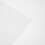 10 Sheets Tracing Paper For Drawing And Calligraphy Supply 6