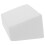 Cake Model Foam Dummies For Decorating And Baking Practice 8