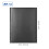 25 Pcs Black Bubble Storage Bags For Packaging 2