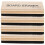 4Pcs Wooden Blackboard Erasers For Chalkboard White Board 9