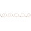 5Pcs Pet Urn Necklace Ashes Keepsake Pendant 11