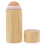 Blush Brush Powder Foundation Soft Makeup Blending Roller 8