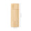 Blush Brush Powder Foundation Soft Makeup Blending Roller 11